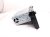 2020 Toyota Highlander Radio Receiver & Display Screen 86140 0E340 Replacement 2020 Toyota Highlander Radio Receiver & Display Screen 86140 0E340 Replacement thumbnail