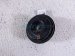 2022 Subaru Ascent Horn Assy Passenger 82501AL000 Replacement 2022 Subaru Ascent Horn Assy Passenger 82501AL000 Replacement thumbnail