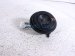 2022 Subaru Ascent Horn Assy Passenger 82501AL000 Replacement 2022 Subaru Ascent Horn Assy Passenger 82501AL000 Replacement thumbnail