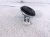 2022 Subaru Ascent Horn Assy Passenger 82501AL000 Replacement 2022 Subaru Ascent Horn Assy Passenger 82501AL000 Replacement thumbnail