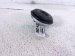 2022 Subaru Ascent Horn Assy Passenger 82501AL000 Replacement 2022 Subaru Ascent Horn Assy Passenger 82501AL000 Replacement thumbnail