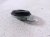 2022 Subaru Ascent Horn Assy Passenger 82501AL000 Replacement 2022 Subaru Ascent Horn Assy Passenger 82501AL000 Replacement thumbnail