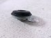 2022 Subaru Ascent Horn Assy Passenger 82501AL000 Replacement 2022 Subaru Ascent Horn Assy Passenger 82501AL000 Replacement thumbnail