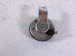 2022 Subaru Ascent Horn Assy Passenger 82501AL000 Replacement 2022 Subaru Ascent Horn Assy Passenger 82501AL000 Replacement thumbnail
