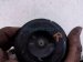2022 Subaru Ascent Horn Assy Passenger 82501AL000 Replacement 2022 Subaru Ascent Horn Assy Passenger 82501AL000 Replacement thumbnail