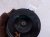 2022 Subaru Ascent Horn Assy Passenger 82501AL000 Replacement 2022 Subaru Ascent Horn Assy Passenger 82501AL000 Replacement thumbnail