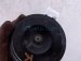 2022 Subaru Ascent Horn Assy Passenger 82501AL000 Replacement 2022 Subaru Ascent Horn Assy Passenger 82501AL000 Replacement thumbnail