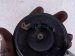 2022 Subaru Ascent Horn Assy Passenger 82501AL000 Replacement 2022 Subaru Ascent Horn Assy Passenger 82501AL000 Replacement thumbnail