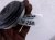 2022 Subaru Ascent Horn Assy Passenger 82501AL000 Replacement 2022 Subaru Ascent Horn Assy Passenger 82501AL000 Replacement thumbnail