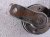 2022 Subaru Ascent Horn Assy Passenger 82501AL000 Replacement 2022 Subaru Ascent Horn Assy Passenger 82501AL000 Replacement thumbnail