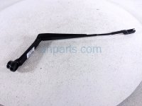 Subaru LH WINDSHIELD WIPER ARM Subaru LH WINDSHIELD WIPER ARM