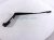 2022 Subaru Ascent Driver Windshield Wiper Arm 86532XC03A Replacement 2022 Subaru Ascent Driver Windshield Wiper Arm 86532XC03A Replacement thumbnail