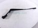 2022 Subaru Ascent Driver Windshield Wiper Arm 86532XC03A Replacement 2022 Subaru Ascent Driver Windshield Wiper Arm 86532XC03A Replacement thumbnail