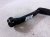 2022 Subaru Ascent Driver Windshield Wiper Arm 86532XC03A Replacement 2022 Subaru Ascent Driver Windshield Wiper Arm 86532XC03A Replacement thumbnail