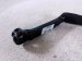 2022 Subaru Ascent Driver Windshield Wiper Arm 86532XC03A Replacement 2022 Subaru Ascent Driver Windshield Wiper Arm 86532XC03A Replacement thumbnail