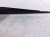2022 Subaru Ascent Driver Windshield Wiper Arm 86532XC03A Replacement 2022 Subaru Ascent Driver Windshield Wiper Arm 86532XC03A Replacement thumbnail