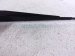 2022 Subaru Ascent Driver Windshield Wiper Arm 86532XC03A Replacement 2022 Subaru Ascent Driver Windshield Wiper Arm 86532XC03A Replacement thumbnail
