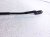 2022 Subaru Ascent Driver Windshield Wiper Arm 86532XC03A Replacement 2022 Subaru Ascent Driver Windshield Wiper Arm 86532XC03A Replacement thumbnail