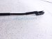 2022 Subaru Ascent Driver Windshield Wiper Arm 86532XC03A Replacement 2022 Subaru Ascent Driver Windshield Wiper Arm 86532XC03A Replacement thumbnail