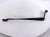 2022 Subaru Ascent Driver Windshield Wiper Arm 86532XC03A Replacement 2022 Subaru Ascent Driver Windshield Wiper Arm 86532XC03A Replacement thumbnail