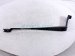 2022 Subaru Ascent Driver Windshield Wiper Arm 86532XC03A Replacement 2022 Subaru Ascent Driver Windshield Wiper Arm 86532XC03A Replacement thumbnail