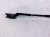 2022 Subaru Ascent Driver Windshield Wiper Arm 86532XC03A Replacement 2022 Subaru Ascent Driver Windshield Wiper Arm 86532XC03A Replacement thumbnail
