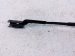 2022 Subaru Ascent Driver Windshield Wiper Arm 86532XC03A Replacement 2022 Subaru Ascent Driver Windshield Wiper Arm 86532XC03A Replacement thumbnail