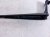 2022 Subaru Ascent Driver Windshield Wiper Arm 86532XC03A Replacement 2022 Subaru Ascent Driver Windshield Wiper Arm 86532XC03A Replacement thumbnail