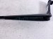 2022 Subaru Ascent Driver Windshield Wiper Arm 86532XC03A Replacement 2022 Subaru Ascent Driver Windshield Wiper Arm 86532XC03A Replacement thumbnail