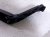 2022 Subaru Ascent Driver Windshield Wiper Arm 86532XC03A Replacement 2022 Subaru Ascent Driver Windshield Wiper Arm 86532XC03A Replacement thumbnail