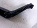 2022 Subaru Ascent Driver Windshield Wiper Arm 86532XC03A Replacement 2022 Subaru Ascent Driver Windshield Wiper Arm 86532XC03A Replacement thumbnail