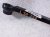 2022 Subaru Ascent Driver Windshield Wiper Arm 86532XC03A Replacement 2022 Subaru Ascent Driver Windshield Wiper Arm 86532XC03A Replacement thumbnail