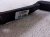 2022 Subaru Ascent Driver Windshield Wiper Arm 86532XC03A Replacement 2022 Subaru Ascent Driver Windshield Wiper Arm 86532XC03A Replacement thumbnail