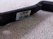 2022 Subaru Ascent Driver Windshield Wiper Arm 86532XC03A Replacement 2022 Subaru Ascent Driver Windshield Wiper Arm 86532XC03A Replacement thumbnail