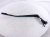 2022 Subaru Ascent Passenger Windshield Wiper Arm 86532XC07A Replacement 2022 Subaru Ascent Passenger Windshield Wiper Arm 86532XC07A Replacement thumbnail