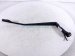 2022 Subaru Ascent Passenger Windshield Wiper Arm 86532XC07A Replacement 2022 Subaru Ascent Passenger Windshield Wiper Arm 86532XC07A Replacement thumbnail