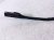 2022 Subaru Ascent Passenger Windshield Wiper Arm 86532XC07A Replacement 2022 Subaru Ascent Passenger Windshield Wiper Arm 86532XC07A Replacement thumbnail