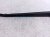 2022 Subaru Ascent Passenger Windshield Wiper Arm 86532XC07A Replacement 2022 Subaru Ascent Passenger Windshield Wiper Arm 86532XC07A Replacement thumbnail