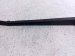 2022 Subaru Ascent Passenger Windshield Wiper Arm 86532XC07A Replacement 2022 Subaru Ascent Passenger Windshield Wiper Arm 86532XC07A Replacement thumbnail