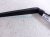 2022 Subaru Ascent Passenger Windshield Wiper Arm 86532XC07A Replacement 2022 Subaru Ascent Passenger Windshield Wiper Arm 86532XC07A Replacement thumbnail