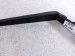 2022 Subaru Ascent Passenger Windshield Wiper Arm 86532XC07A Replacement 2022 Subaru Ascent Passenger Windshield Wiper Arm 86532XC07A Replacement thumbnail