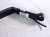 2022 Subaru Ascent Passenger Windshield Wiper Arm 86532XC07A Replacement 2022 Subaru Ascent Passenger Windshield Wiper Arm 86532XC07A Replacement thumbnail