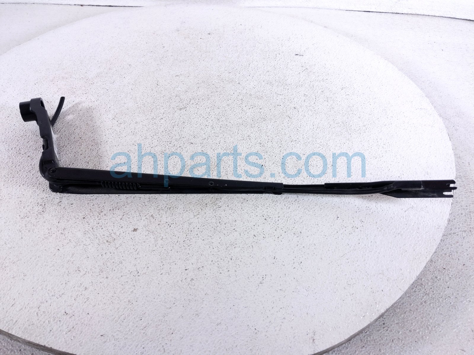 2022 Subaru Ascent Passenger Windshield Wiper Arm 86532XC07A Replacement 2022 Subaru Ascent Passenger Windshield Wiper Arm 86532XC07A Replacement thumbnail