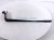 2022 Subaru Ascent Passenger Windshield Wiper Arm 86532XC07A Replacement 2022 Subaru Ascent Passenger Windshield Wiper Arm 86532XC07A Replacement thumbnail