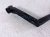 2022 Subaru Ascent Passenger Windshield Wiper Arm 86532XC07A Replacement 2022 Subaru Ascent Passenger Windshield Wiper Arm 86532XC07A Replacement thumbnail