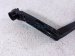 2022 Subaru Ascent Passenger Windshield Wiper Arm 86532XC07A Replacement 2022 Subaru Ascent Passenger Windshield Wiper Arm 86532XC07A Replacement thumbnail