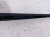 2022 Subaru Ascent Passenger Windshield Wiper Arm 86532XC07A Replacement 2022 Subaru Ascent Passenger Windshield Wiper Arm 86532XC07A Replacement thumbnail