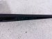 2022 Subaru Ascent Passenger Windshield Wiper Arm 86532XC07A Replacement 2022 Subaru Ascent Passenger Windshield Wiper Arm 86532XC07A Replacement thumbnail