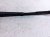 2022 Subaru Ascent Passenger Windshield Wiper Arm 86532XC07A Replacement 2022 Subaru Ascent Passenger Windshield Wiper Arm 86532XC07A Replacement thumbnail