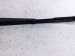 2022 Subaru Ascent Passenger Windshield Wiper Arm 86532XC07A Replacement 2022 Subaru Ascent Passenger Windshield Wiper Arm 86532XC07A Replacement thumbnail